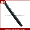 SVD-TY 48541-0K050 Shock Absorber For Toyota