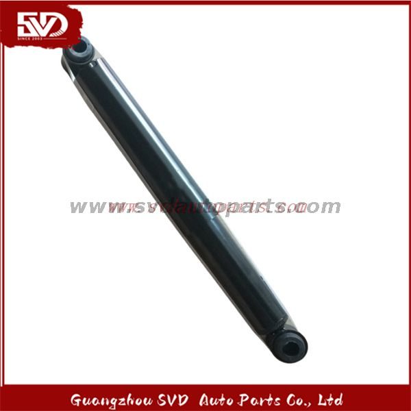 SVD-TY 48541-0K050 Shock Absorber For Toyota