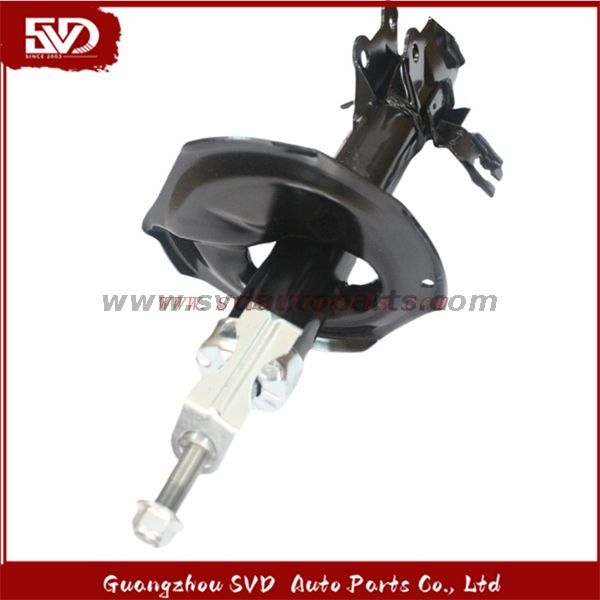 SVD-NS 54302-4Z601 Shock Absorber For Nissan