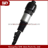 SVD-Benz 2113209413 Shock Absorber For Benz