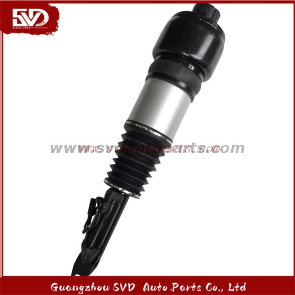 SVD-Benz 2113209413 Shock Absorber For Benz