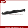 SVD-TY 48531-69125 Shock Absorber For Toyota