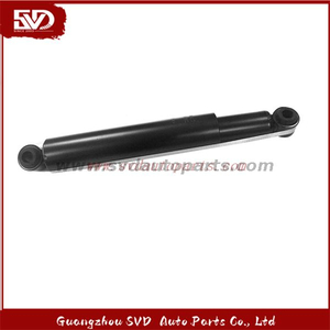 SVD-TY 48531-69125 Shock Absorber For Toyota