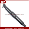 SVD-TY 48531-69245 Shock Absorber For Toyota