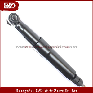SVD-TY 48531-69245 Shock Absorber For Toyota