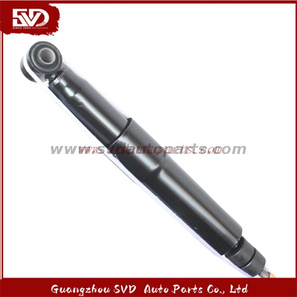 SVD-TY 48531-69245 Shock Absorber For Toyota