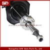 SVD-NS E4303-3BB1A Shock Absorber For Nissan