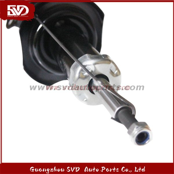 SVD-NS E4303-3BB1A Shock Absorber For Nissan