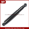 SVD-TY 48541-39247 Shock Absorber For Toyota