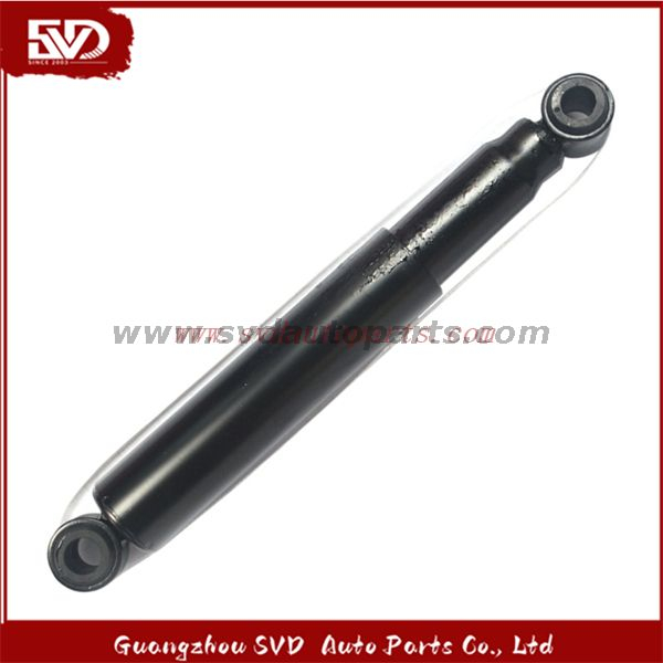 SVD-TY 48541-39247 Shock Absorber For Toyota