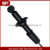 SVD-NS 56110-EB70B Shock Absorber For Nissan
