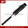 SVD-Benz 2203208913 Shock Absorber For Benz