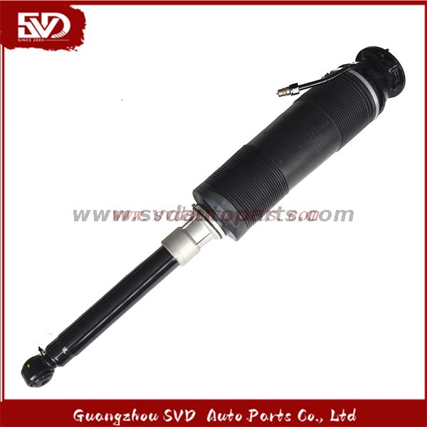 SVD-Benz 2203208913 Shock Absorber For Benz