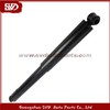 SVD-TY 48531-69456 Shock Absorber For Toyota