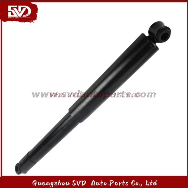 SVD-TY 48531-69456 Shock Absorber For Toyota