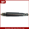 SVD-NS 56110-7S226 Shock Absorber For Nissan