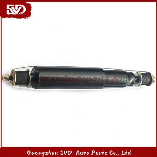 SVD-NS 56110-7S226 Shock Absorber For Nissan