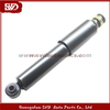 SVD-NS 56110-3S100 Shock Absorber For Nissan