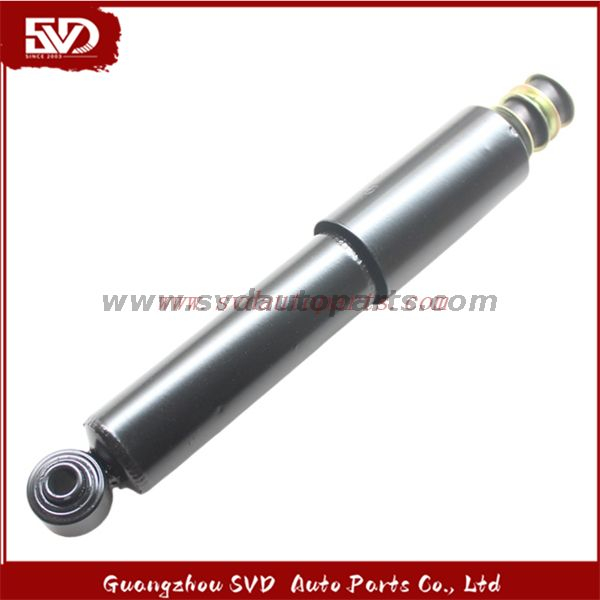 SVD-NS 56110-3S100 Shock Absorber For Nissan