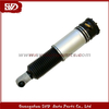 SVD-BMW 37126785538 Shock Absorber For BMW