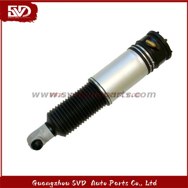SVD-BMW 37126785538 Shock Absorber For BMW