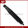 SVD-TY 48531-69795 Shock Absorber For Toyota