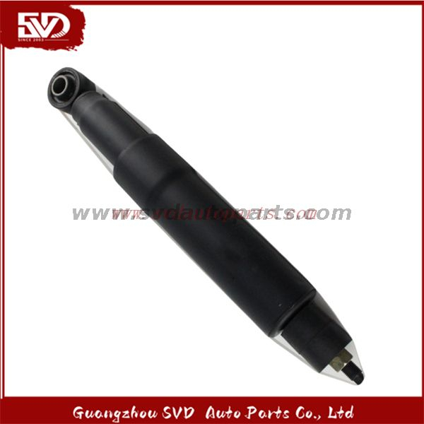 SVD-TY 48531-69795 Shock Absorber For Toyota