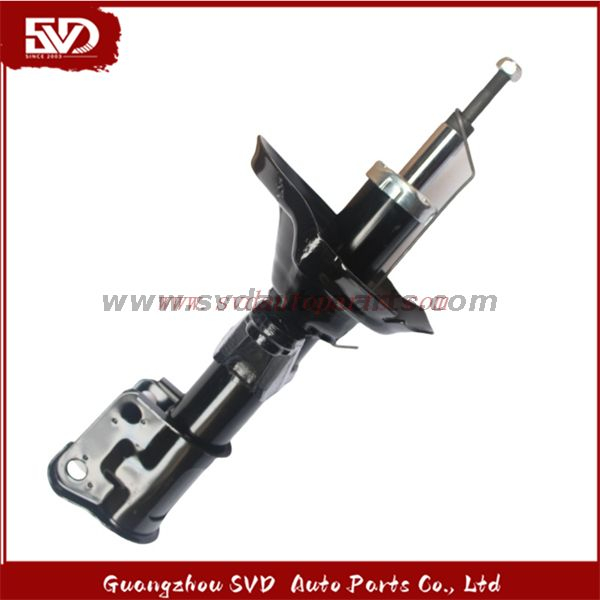 SVD-HD 51602-S9A-J16 Shock Absorber For Honda