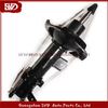 SVD-HY 54650-1R200 Shock Absorber For Hyundai