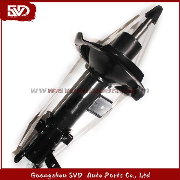 SVD-HY 54650-1R200 Shock Absorber For Hyundai