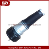 SVD-Benz 2213204913 Shock Absorber For Benz