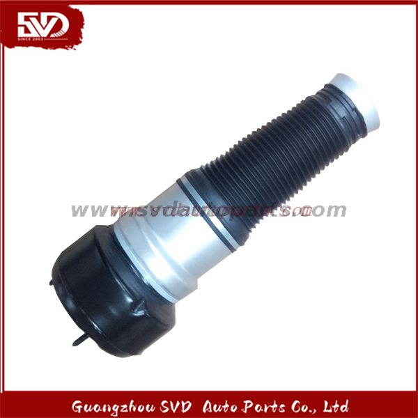 SVD-Benz 2213204913 Shock Absorber For Benz