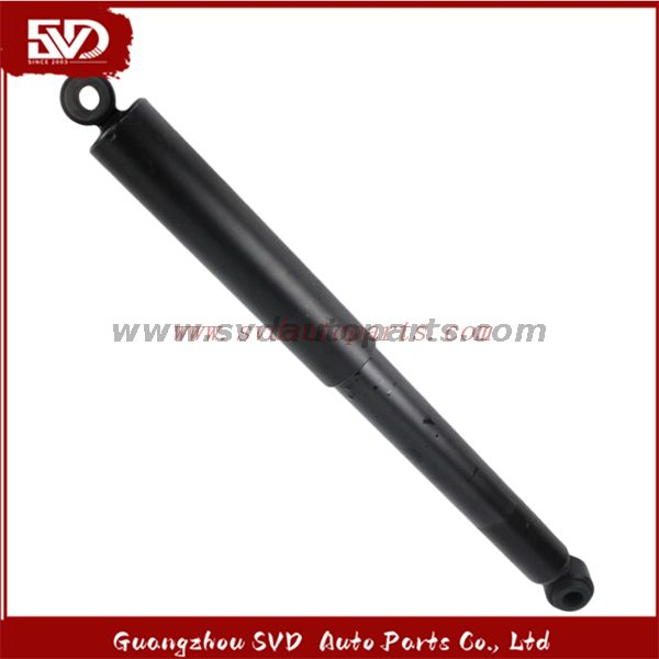 SVD-TY 48531-26780 Shock Absorber For Toyota