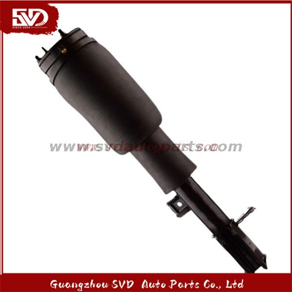 SVD-LR RNB000750G Shock Absorber For Land Rover