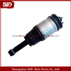 SVD-LR RPD501090 Shock Absorber For Land Rover