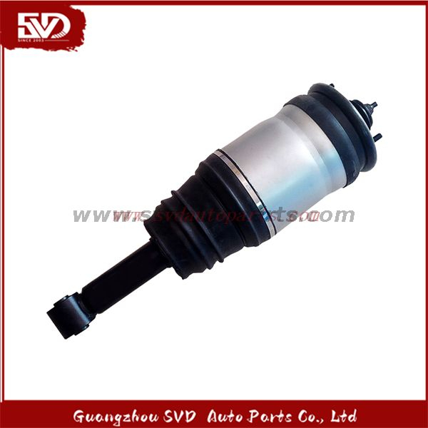 SVD-LR RPD501090 Shock Absorber For Land Rover
