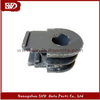 Svd-NS 54613-JD02A Stabilizer Bushing for Nissan