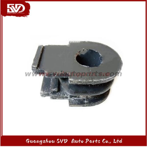 Svd-NS 54613-JD02A Stabilizer Bushing for Nissan