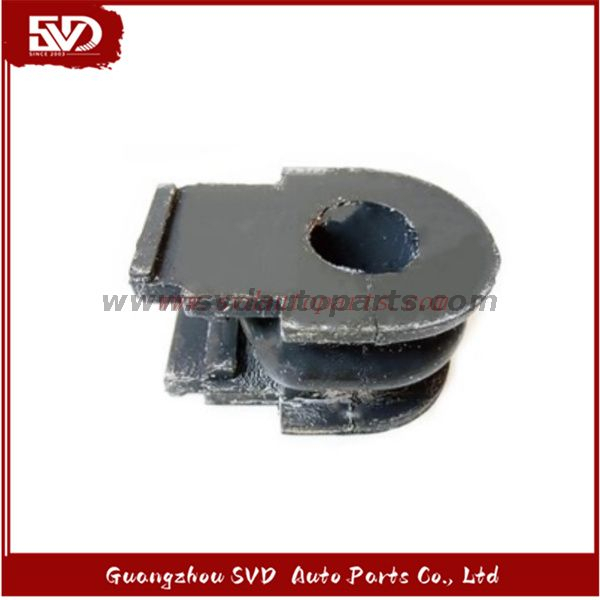Svd-NS 54613-JD02A Stabilizer Bushing for Nissan