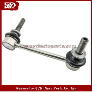 SVD-TY 48820-60050 Stabilizer Bar For Toyota