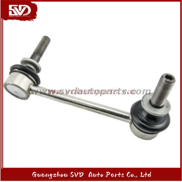 SVD-TY 48820-60050 Stabilizer Bar For Toyota