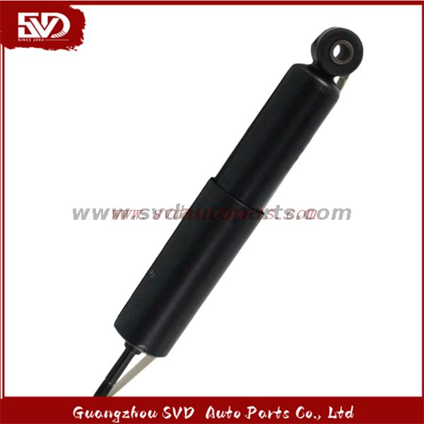 SVD-MZ UH7434700 Shock Absorber For Mazda