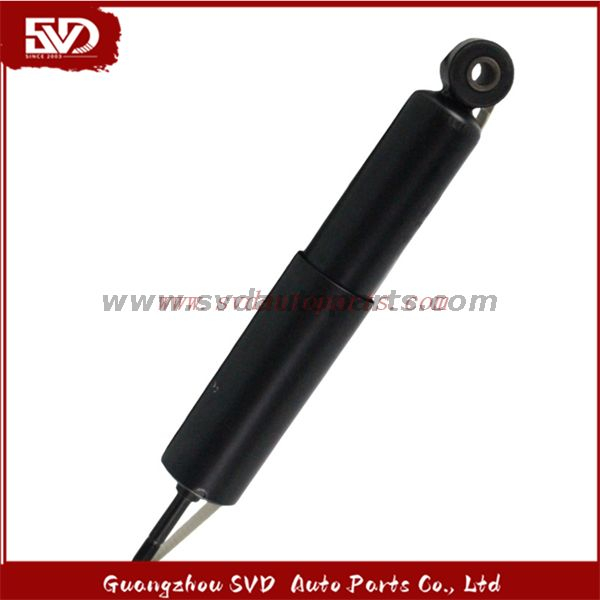 SVD-MZ UH7434700 Shock Absorber For Mazda