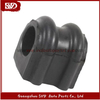 Svd-Kia 54812-1G100 Stabilizer Bushing for Kia