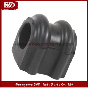 Svd-Kia 54812-1G100 Stabilizer Bushing for Kia