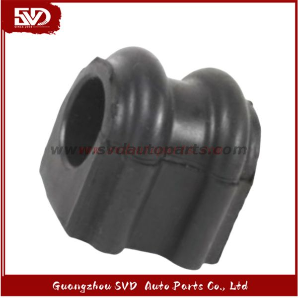 Svd-Kia 54812-1G100 Stabilizer Bushing for Kia