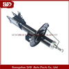 SVD-NS E4303-JG71A Shock Absorber For Nissan