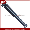 SVD-MZ GJ5A-28-700 Shock Absorber For Mazda