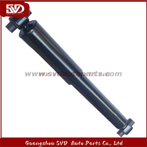 SVD-MZ GJ5A-28-700 Shock Absorber For Mazda