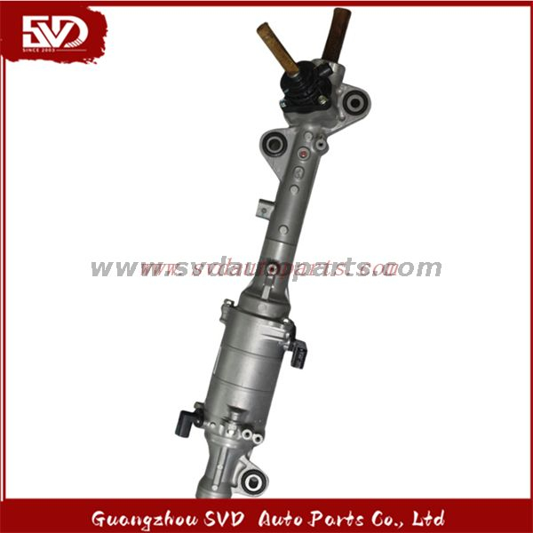SVD-MZ GS1D32110 Shock Absorber For Mazda